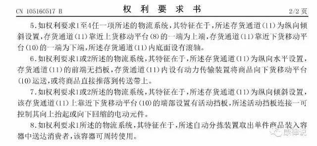 以「商業(yè)方法專利」分析來討論「APP知識產(chǎn)權(quán)保護」！