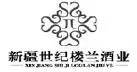 將企業(yè)名稱注冊為商標(biāo)，ok不ok?