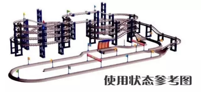 【科技情報(bào)】審查員來回答：好的益智玩具應(yīng)該是什么樣？