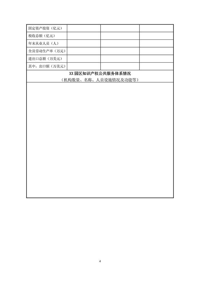 國(guó)知局：「中小企業(yè)知識(shí)產(chǎn)權(quán)戰(zhàn)略」推進(jìn)工程試點(diǎn)城市申報(bào)工作開始！