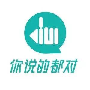 你不得不服！有些公司只聽「名字」就感覺要火！