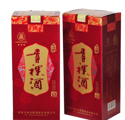 各地「老字號(hào)」食品，你都吃對(duì)了嗎？