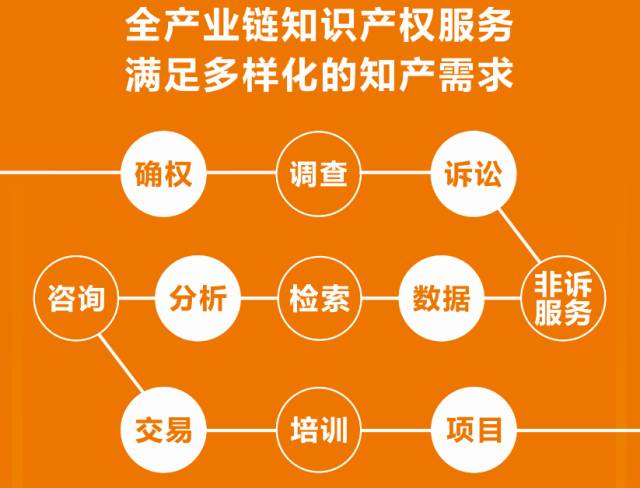 超凡股份2017年半年度報告：營業(yè)收入破2.27億，合并凈利潤2458萬元！