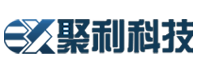 涉億元專(zhuān)利權(quán)案子，聚利科技IPO上市前夕被競(jìng)爭(zhēng)對(duì)手告了！