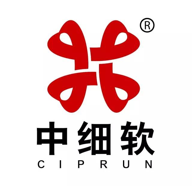 2017廣東知識產(chǎn)權(quán)交易博覽會，「知識產(chǎn)權(quán)運(yùn)營展區(qū)」展商信息公布！