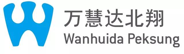 2017廣東知識產(chǎn)權(quán)交易博覽會，「知識產(chǎn)權(quán)運(yùn)營展區(qū)」展商信息公布！