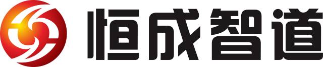 2017廣東知識產(chǎn)權(quán)交易博覽會，「知識產(chǎn)權(quán)運(yùn)營展區(qū)」展商信息公布！