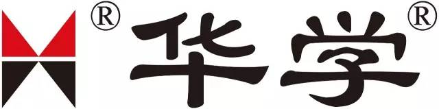 2017廣東知識產(chǎn)權(quán)交易博覽會，「知識產(chǎn)權(quán)運(yùn)營展區(qū)」展商信息公布！