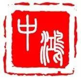 2017廣東知識產(chǎn)權(quán)交易博覽會，「知識產(chǎn)權(quán)運(yùn)營展區(qū)」展商信息公布！