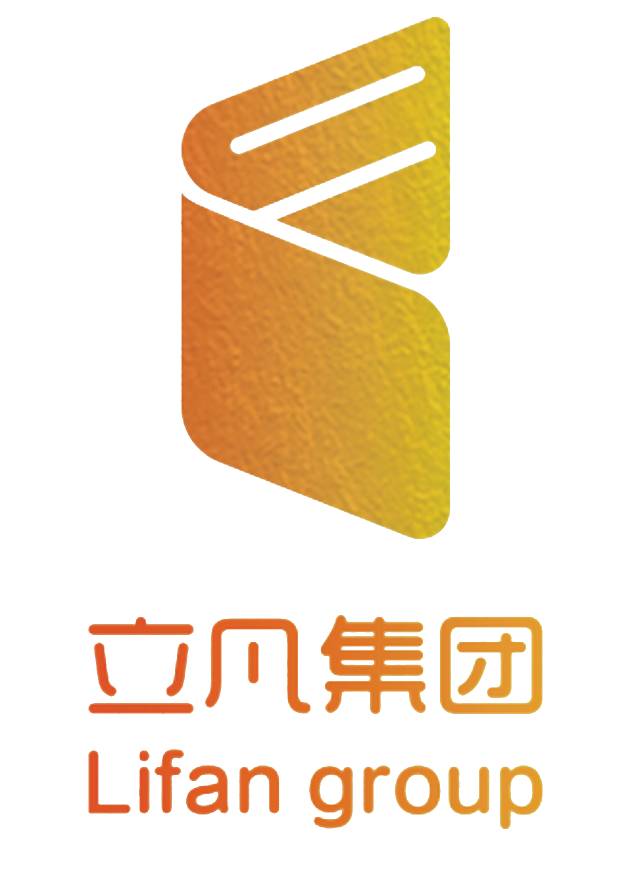 2017廣東知識產(chǎn)權(quán)交易博覽會，「知識產(chǎn)權(quán)運(yùn)營展區(qū)」展商信息公布！