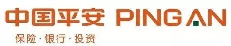 2017廣東知識(shí)產(chǎn)權(quán)交易博覽會(huì)「軍民融合+高校+企業(yè)」展商信息公布！