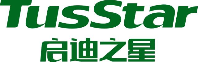 2017廣東知識(shí)產(chǎn)權(quán)交易博覽會(huì)「軍民融合+高校+企業(yè)」展商信息公布！