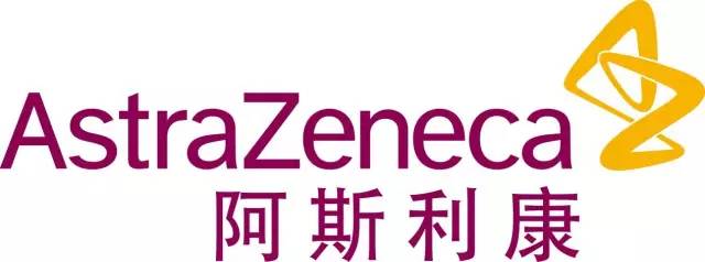 2017廣東知識(shí)產(chǎn)權(quán)交易博覽會(huì)「軍民融合+高校+企業(yè)」展商信息公布！