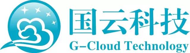 2017廣東知識(shí)產(chǎn)權(quán)交易博覽會(huì)「軍民融合+高校+企業(yè)」展商信息公布！