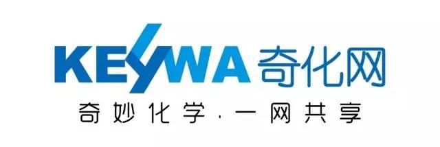 2017廣東知識(shí)產(chǎn)權(quán)交易博覽會(huì)「軍民融合+高校+企業(yè)」展商信息公布！