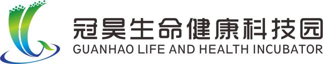 2017廣東知識(shí)產(chǎn)權(quán)交易博覽會(huì)「軍民融合+高校+企業(yè)」展商信息公布！