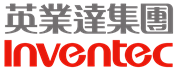 2017廣東知識(shí)產(chǎn)權(quán)交易博覽會(huì)「軍民融合+高校+企業(yè)」展商信息公布！