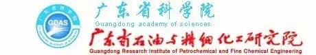 2017廣東知識(shí)產(chǎn)權(quán)交易博覽會(huì)「軍民融合+高校+企業(yè)」展商信息公布！