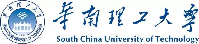 2017廣東知識(shí)產(chǎn)權(quán)交易博覽會(huì)「軍民融合+高校+企業(yè)」展商信息公布！