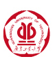 2017廣東知識(shí)產(chǎn)權(quán)交易博覽會(huì)「軍民融合+高校+企業(yè)」展商信息公布！