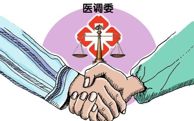 10月1日起，這些新規(guī)將影響你的生活