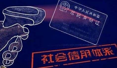 10月1日起，這些新規(guī)將影響你的生活