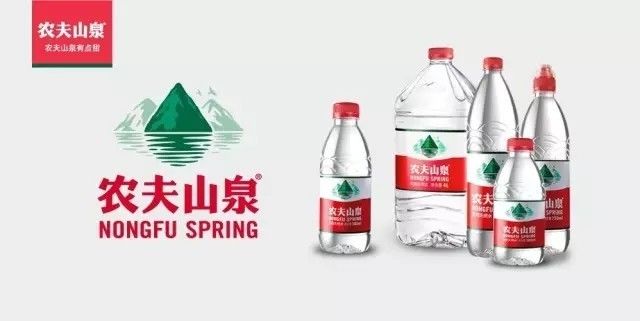 狂賺 100 億，這個浙江農(nóng)民，要把多少飲料公司逼上絕路