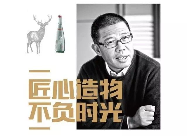 狂賺 100 億，這個浙江農(nóng)民，要把多少飲料公司逼上絕路