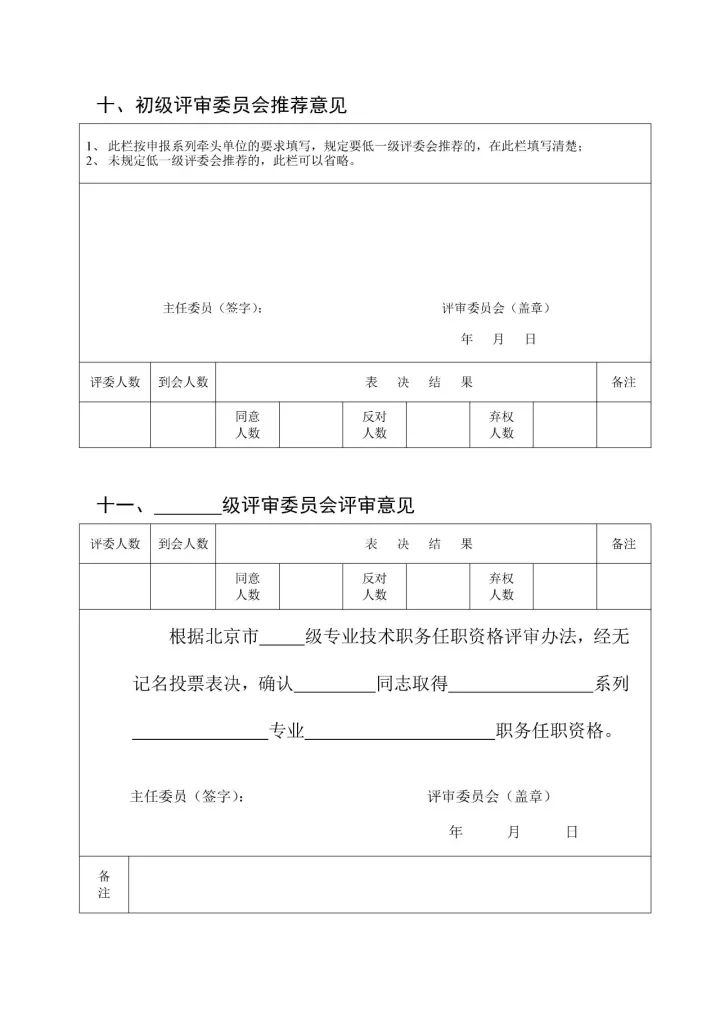 2017年「專(zhuān)利代理中級(jí)專(zhuān)業(yè)技術(shù)」職務(wù)任職資格評(píng)審工作安排通知