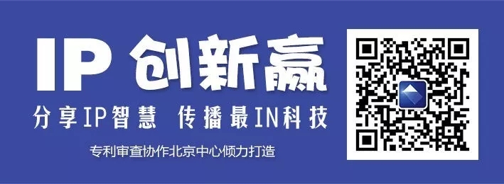 冬天，帶上這款「神器」去馬代釣魚(yú)！