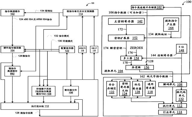 IPRdaily發(fā)布2017上半年臺灣地區(qū)在華新授權(quán)發(fā)明專利最具商業(yè)價值榜單TOP100