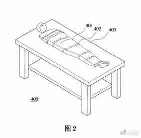 看了這些奇葩專利！「煽除霧霾」是不是還算平凡？