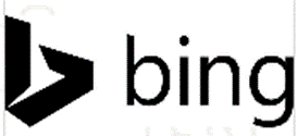 “bing及圖”與 “BING”商標(biāo)在非類似商品上共存，不造成相關(guān)公眾混淆