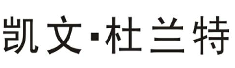 商標(biāo)局：惡意搶注商標(biāo)，依法駁回沒(méi)商量!