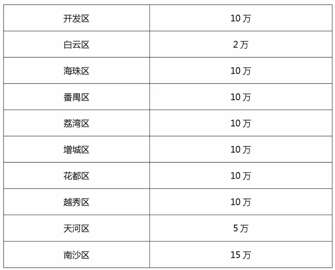 貫標(biāo)：幾家真心，幾家情！