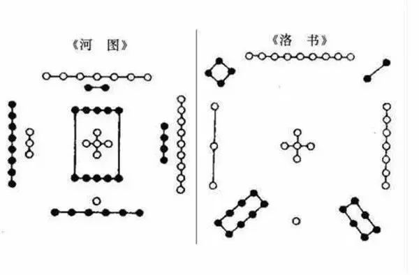 中國(guó)古代12個(gè)「光彩閃耀」的黑科技！