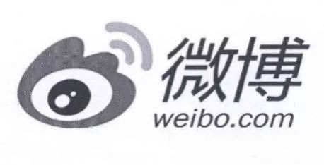 “微博WEIBO.COM及圖”和“微博及圖”商標能否注冊在殯儀、個人背景調查等服務上？