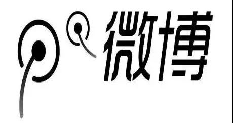 “微博WEIBO.COM及圖”和“微博及圖”商標能否注冊在殯儀、個人背景調查等服務上？