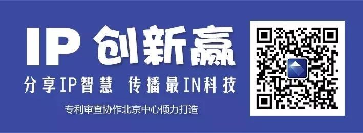 霧霾時，給家裝個“肺”吧！