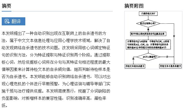 看了這13款奇葩專利，你不笑算我輸！