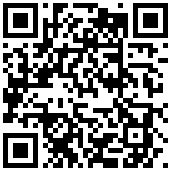 倒計時！區(qū)塊鏈技術創(chuàng)新與應用閉門峰會（“區(qū)塊鏈＋”場景應用公開課）