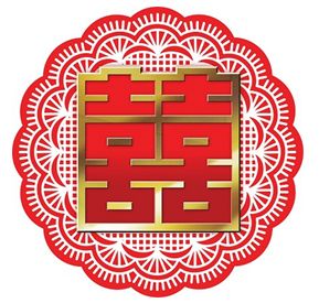 中、外文歐盟商標(biāo)近似性認(rèn)定——為什么“雙喜”難阻“DOUBLE HAPPINESS”注冊(cè)為歐盟商標(biāo)？