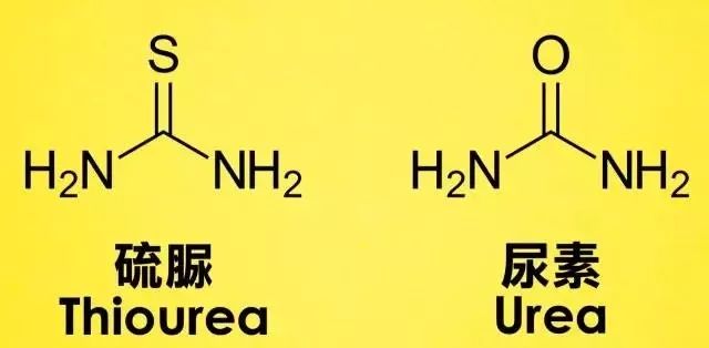 「自愈型玻璃」誕生，破鏡真的能重圓么？