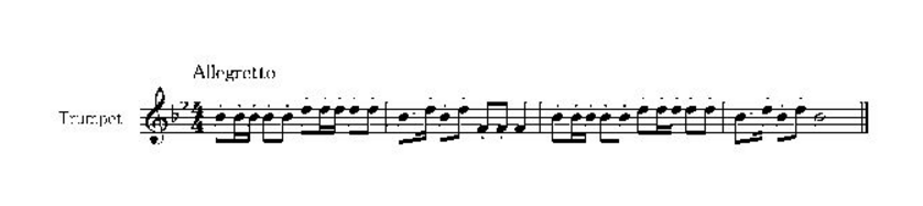 從「QQ聲音商標(biāo)案」與「日本聲音商標(biāo)注冊(cè)情況」得到的啟示