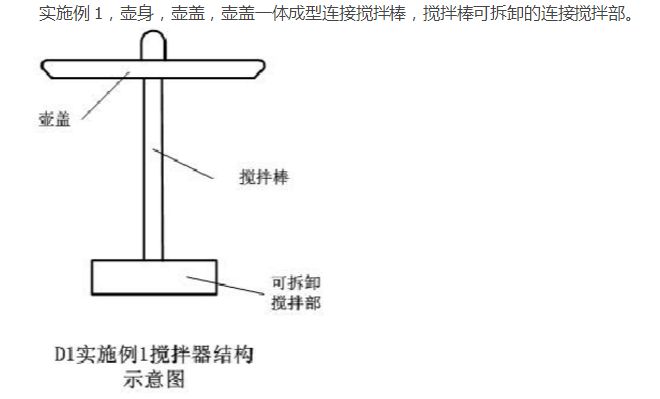 每一個(gè)專利代理人，上輩子可能都是一個(gè)作圖大師！