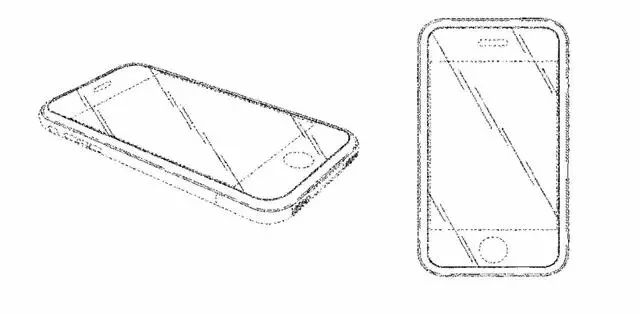 改變世界的 15 項專利：無人機、iPhone、GPS 和藍牙等