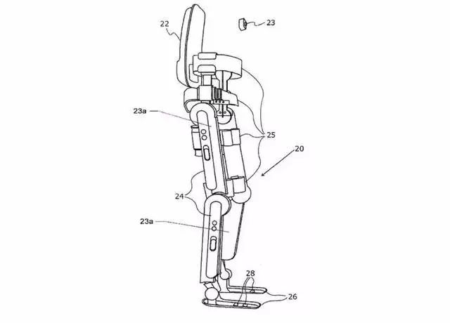 改變世界的 15 項專利：無人機、iPhone、GPS 和藍牙等