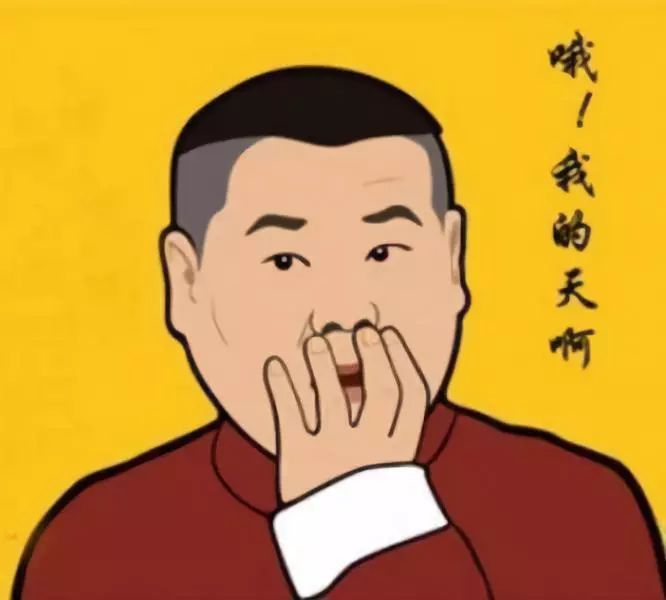 聽(tīng)說(shuō)丨專利界也有復(fù)仇者聯(lián)盟了，這是真的嗎？