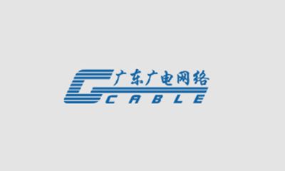 #晨報#廣東廣電正式起訴廣東電信：未獲授權(quán)播放央視節(jié)目 涉嫌不正當(dāng)競爭；校園盜版“禁入令”，校園凈化劑！