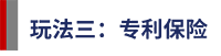 618剁手太心疼？“中國好專利”六大“賺錢”玩法帶你飛